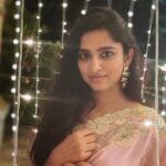 Divya Sripada Age, Boyfriend, Family, Biography & More