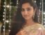 Divya Sripada
