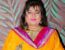 Dolly Bindra