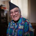 Mohan Agashe Age, Wife, Family, Biography & More