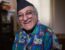 Dr Mohan Agashe