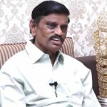 E. Ramdoss Age, Death, Wife, Children, Family, Biography & More