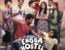 Engga Hostel
