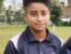 Falak Naz