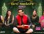 Farzi Mushaira Season 3