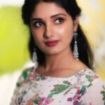 Geeth Saini Age, Boyfriend, Family, Biography & More