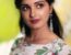 Geeth Saini
