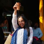 Gopali Tiwari (YouTuber) Age, Boyfriend, Family, Biography & More