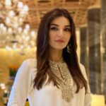 Sadia Khan Age, Boyfriend, Family, Biography & More