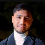 Harnoor (Singer) Age, Girlfriend, Family, Biography & More