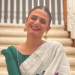 Hira Mani Age, Husband, Family, Biography & More