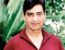 Indra Kumar