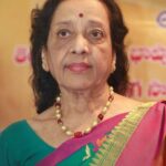 Jamuna Age, Death, Husband, Family, Biography & More