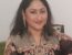 Jayati Bhatia