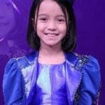 Jetshen Dohna Lama Age, Family, Biography & More