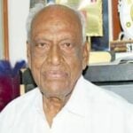 Judo. K. K. Rathnam Age, Death, Family, Biography & More