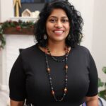 Juli A Mathew Age, Husband, Family, Biography & More