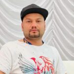 KD (rapper) Age, Wife, Family, Biography & More