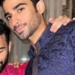 Karan Kothari Age, Girlfriend, Family, Biography & More
