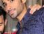 Karan Kothari