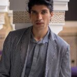 Karan Mehta Age, Girlfriend, Family, Biography & More