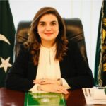 Kashmala Tariq Age, Boyfriend, Husband, Family, Biography & More