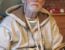 Kirtanananda Swami