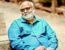 M. M. Keeravani