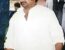M. P. Jayaraj