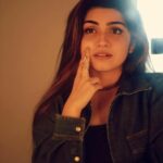 Manasa Radhakrishnan Age, Boyfriend, Family, Biography & More