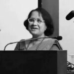 Manjula Subramaniam Age, Death, Husband, Family, Biography & More