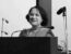 Manjula Subramaniam