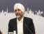 Manpreet Singh Badal