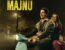 Mission Majnu