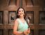 Mitali Mayekar