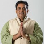 Naba Kishore Das Age, Death, Caste, Family, Biography & More