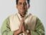Naba Kishore Das