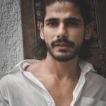 Nakul Roshan Sahdev Height, Age, Girlfriend, Family, Biography & More
