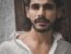 Nakul Roshan Sahdev