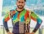 Nawab