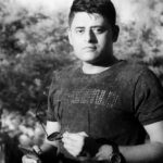 Neel Siwal Age, Wife, Family, Biography & More