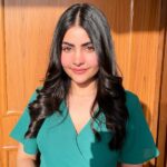 Noor Chahal Age, Boyfriend, Family, Biography & More