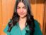 Noor Chahal