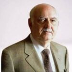 Pallonji Mistry Age, Death, Family, Biography & More