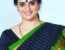 Pavitra Lokesh