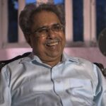 Peter Pereira Age, Death, Family, Biography & More