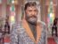 Pran