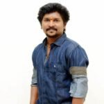 Prem Rakshith Age, Family, Biography & More