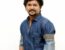 Prem Rakshith
