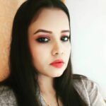 Priya Gamre Age, Boyfriend, Family, Biography & More